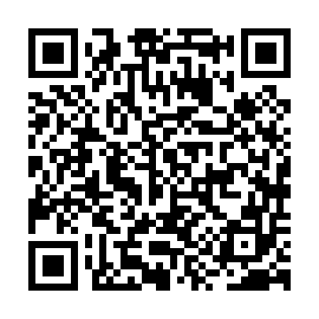 QR code for BY8052