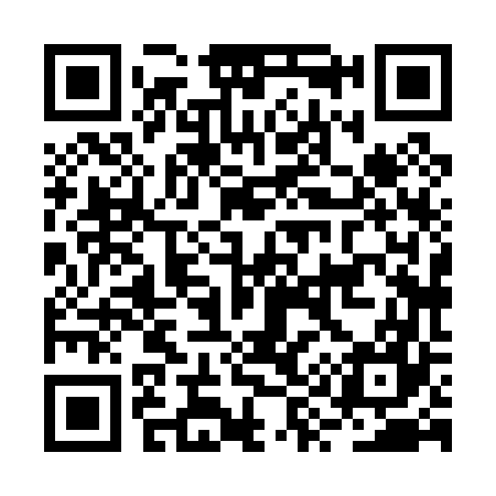QR code for BY8067