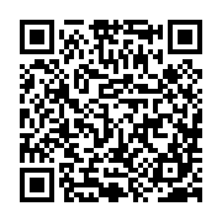 QR code for BY8084