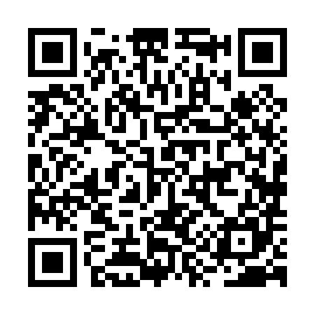 QR code for BY8085
