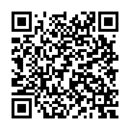 QR code for BY8125