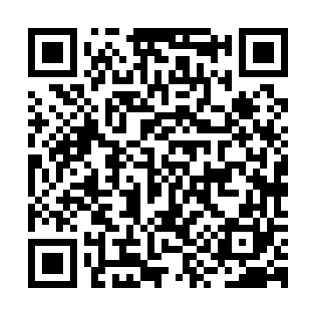 QR code for BY8160