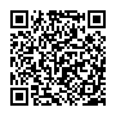 QR code for BY8190