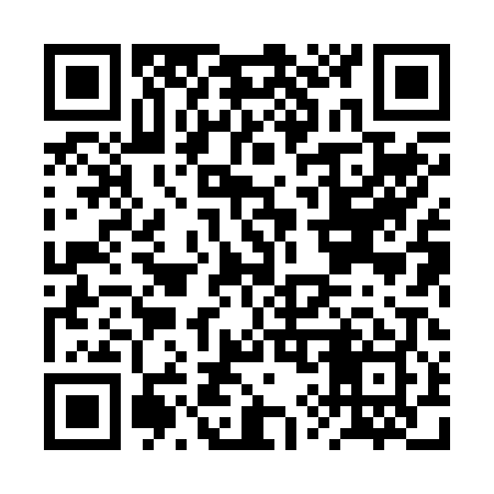 QR code for BY8209