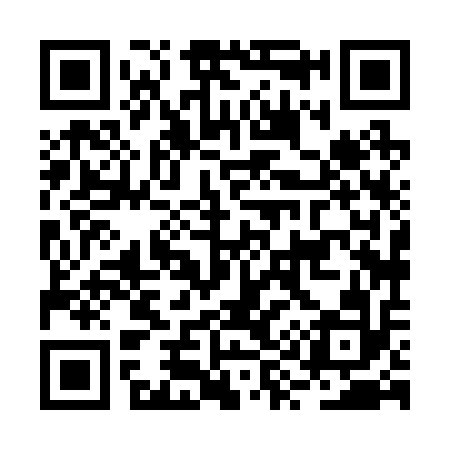 QR code for BY8212