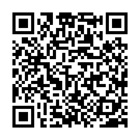 QR code for BY8229