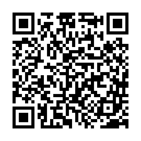 QR code for BY8243