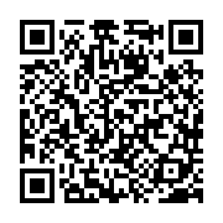 QR code for BY8249