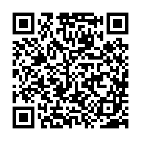 QR code for BY8283