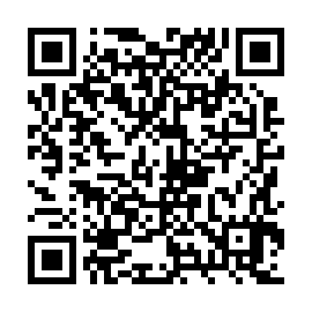 QR code for BY8287