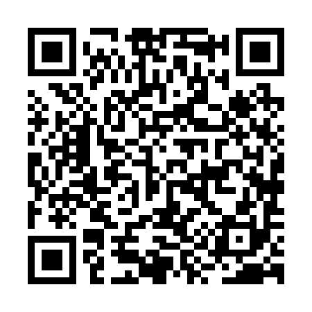 QR code for BY8290