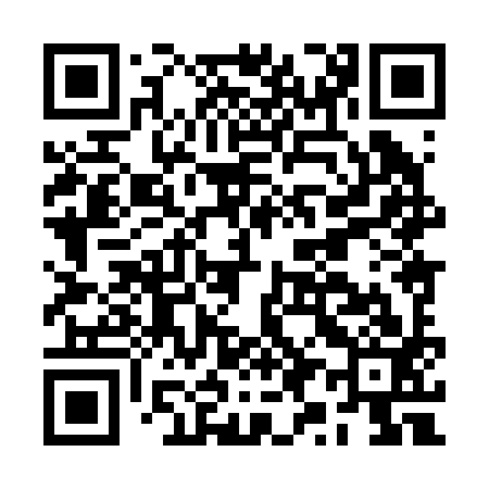 QR code for BY8293