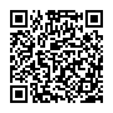 QR code for BY8362