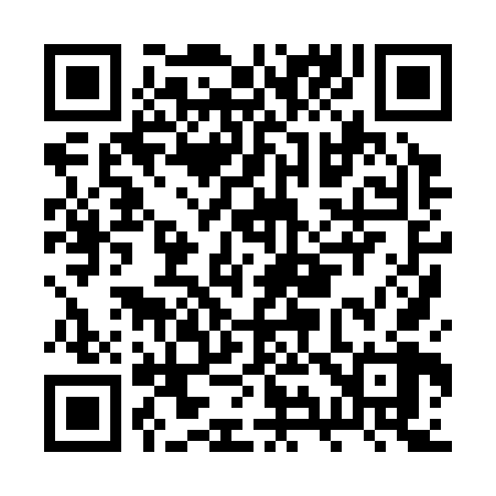 QR code for BY8368