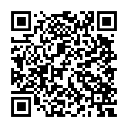 QR code for BY8447