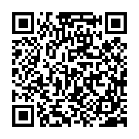 QR code for BY8464