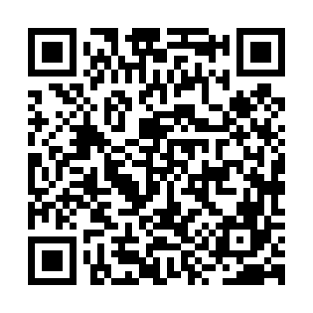 QR code for BY8466