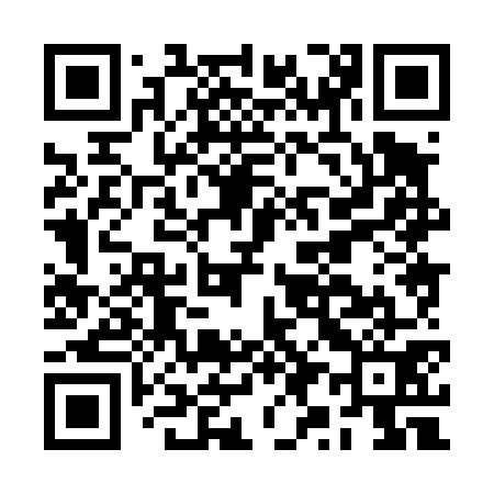 QR code for BY8471