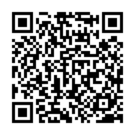 QR code for BY8525