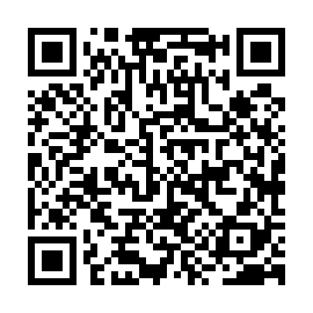 QR code for BY8528