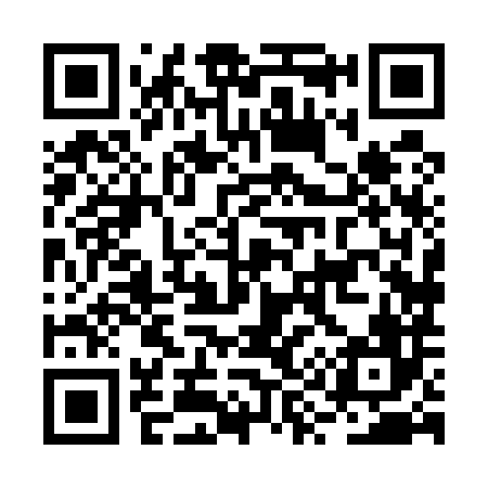 QR code for BY8586