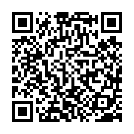 QR code for BY8659