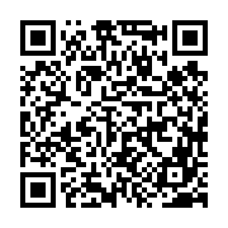 QR code for BY8666