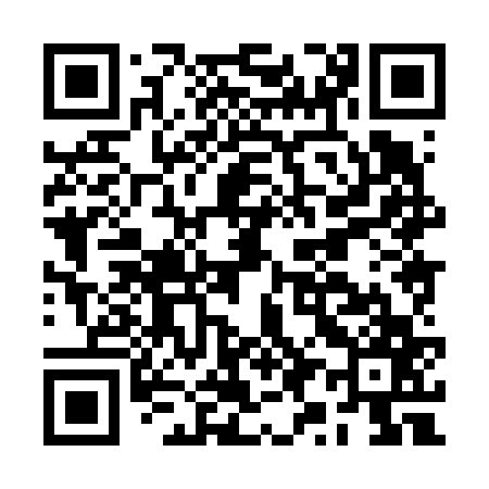 QR code for BY8667