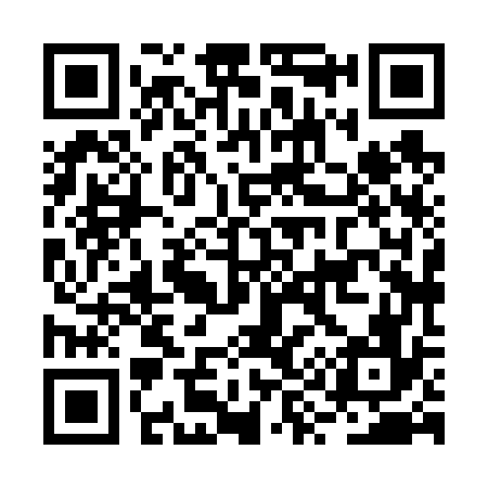 QR code for BY8676