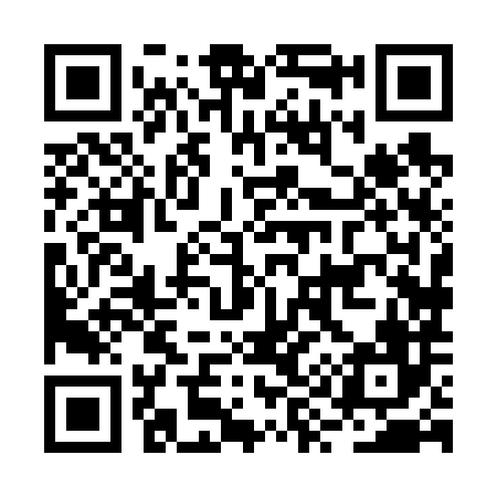 QR code for BY8686