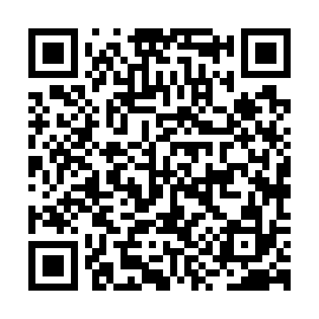 QR code for BY8732