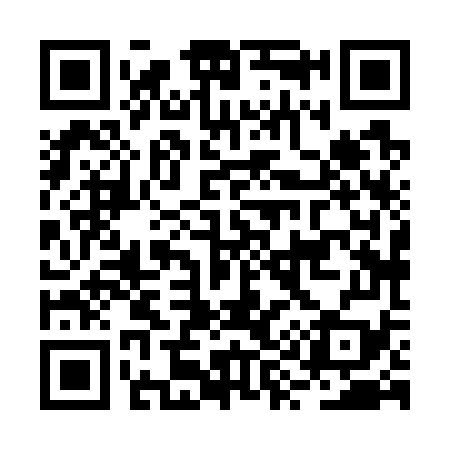 QR code for BY8779