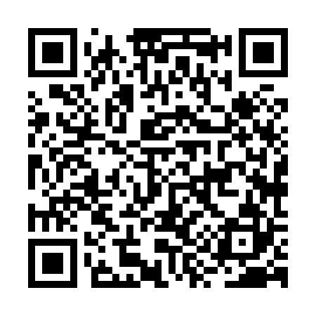 QR code for BY8822