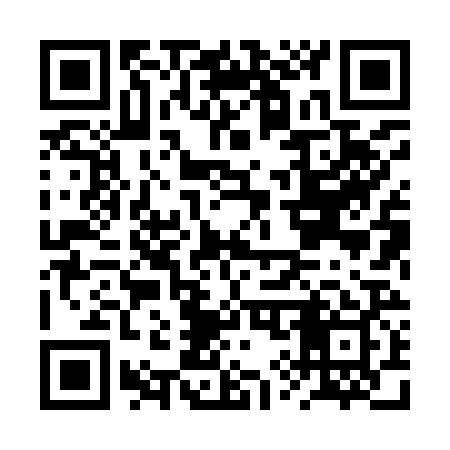 QR code for BY8929