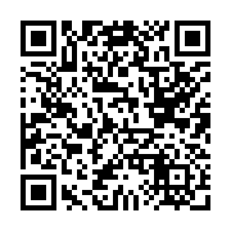 QR code for BY8932