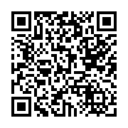 QR code for BY8954