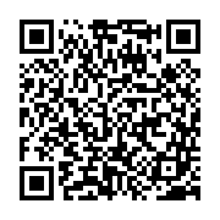 QR code for BY9043