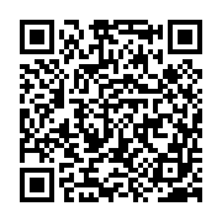 QR code for BY9052