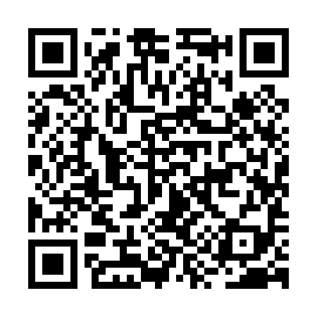 QR code for BY9099