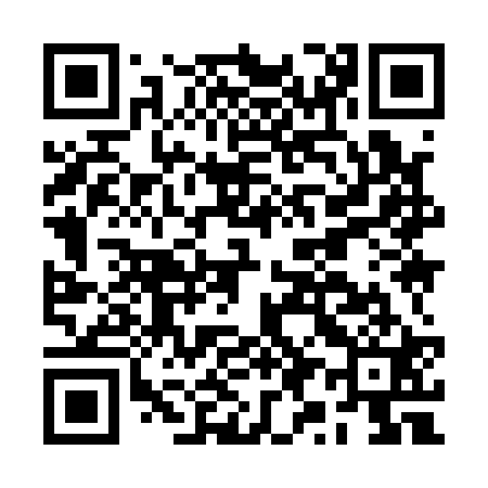 QR code for BY9121
