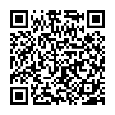 QR code for BY9131