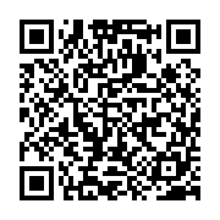QR code for BY9155