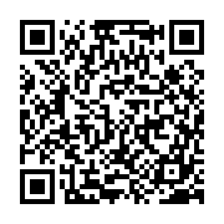 QR code for BY9177