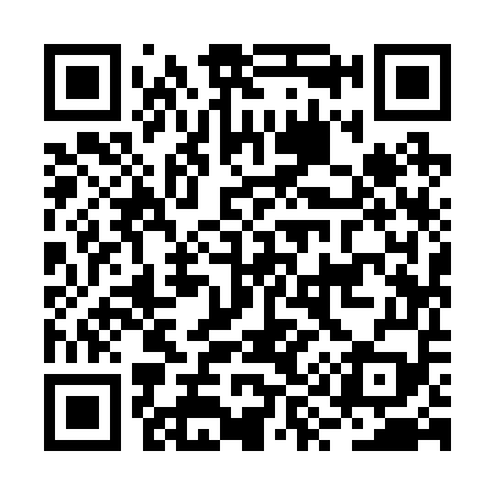 QR code for BY9259