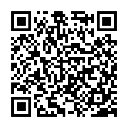 QR code for BY9274
