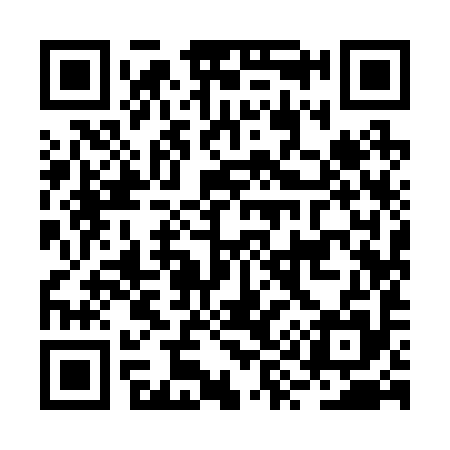 QR code for BY9295