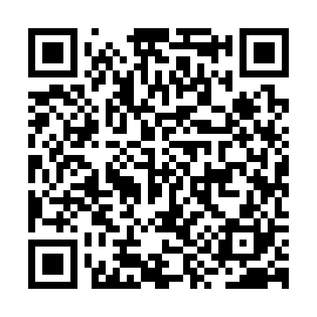 QR code for BY9320
