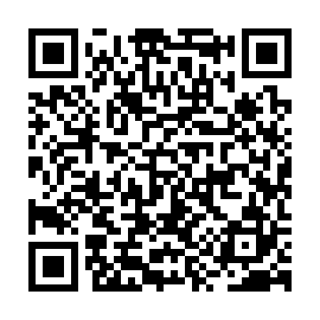 QR code for BY9322