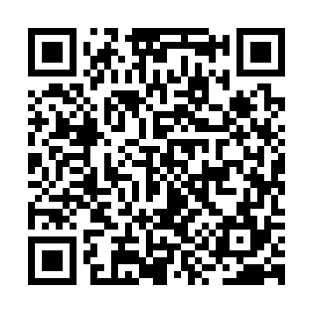 QR code for BY9374