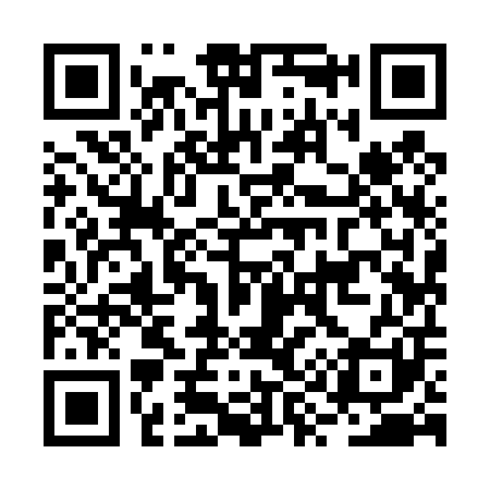 QR code for BY9401